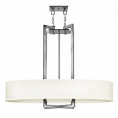 HO hinkley Hampton P B szalcsiszolt krom matt ezust falikar csillar mennyezeti lampa polgari modern design furdo eloszoba lepcsohaz luxus minosegi.jpg